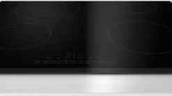 Bosch PKF631FP3E Glaskeramik Kochfeld - Autark 60cm Facette Vorn 6,9 KW 8 Bosch PKF631FP3E Glaskeramik Kochfeld - Autark 60cm Facette Vorn 6,9 KW -Küchen Profi 1bfe1876bd8ae6d4955351d7d7e8836a