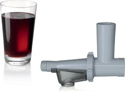 Bosch MUM9A66R00 OptimMUM Küchenmaschine Kirschrot -Küchen Profi 1c4a0d1345f79b249b53efcab8951d48