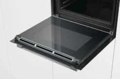Bosch HBG676EB6 Einbaubackofen Mit PerfectBake Und PerfectRoast Schwarz -Küchen Profi 1c5284bfa80f6384ec996015640a6180