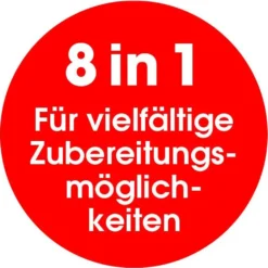 Heißluft Fritteuse Heißluftfritteuse Fettfrei Friteuse Timer Ohne Öl 27 Heißluft Fritteuse Heißluftfritteuse Fettfrei Friteuse Timer Ohne Öl -Küchen Profi 1c5ae103fe88647425af0bca0ca670c6