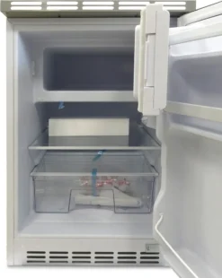 Respekta Kühlschrank Unterbaukühlschrank GefrierfachNachbildungfähig 50 Cm UKS 110 18 Respekta Kühlschrank Unterbaukühlschrank GefrierfachNachbildungfähig 50 Cm UKS 110 -Küchen Profi 1ca7b0291cde11290118fdc1e74c2c0c