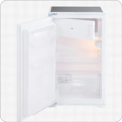 PKM Einbau Kühlschrank Mit 4**** Gefrierfach KS 120.4 F EB 118 Liter 87 Cm -Küchen Profi 1cb0a21641be9fcc751dd6f5d9eee50b 1