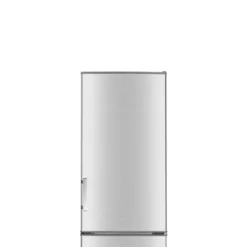 PKM Kühl-Gefrierkombination Kühlschrank KG249EIX-M Inox 262 L 180 Cm 4**** 18 PKM Kühl-Gefrierkombination Kühlschrank KG249EIX-M Inox 262 L 180 Cm 4**** -Küchen Profi 1d6df6b8eebb003065ce4b73ff18178b