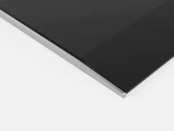 Siemens ER3A6AB70 Domino Gaskochfeld 30cm Wokbrenner IQ700 -Küchen Profi 1d7a5c0117d45789d5946a4f98fcdc92