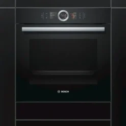 Bosch HSG636BB1 Dampfbackofen Schwarz EEK A+ -Küchen Profi 1d9f806a6bcbfd1154d4eb802c0ed4b6