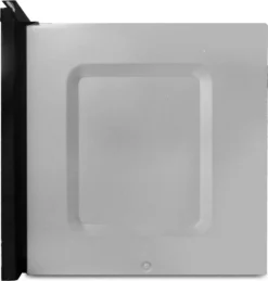 Bosch Serie 6 BEL554MS0 Mikrowellen - Edelstahl -Küchen Profi 1dc39011a4960059aa479ff89fd8131b