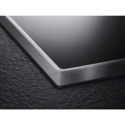 AEG EX41EMAXB Einbauset Teleskop-Auszug Heißluft Induktion Hob²Hood EEK: A+ -Küchen Profi 1decf4c9d9fd2446d3107bc5ca00ff0d