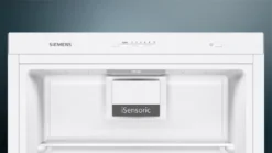 Siemens IQ300 KS36VVWEP Kühlschränke - Weiß -Küchen Profi 1dfe4bfd0322c151ebd4378694b491c7