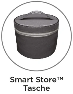 Kenwood FDM71.900SS MultiPro Express Weigh+ -Küchen Profi 1e13b54523a35fcb6918f2a65f75f22d