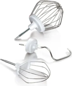 BOSCH Küchenmaschine MUM44R2A 500w Rot 3.9L Edelstahlschüssel Inkl. Zubehör 24 BOSCH Küchenmaschine MUM44R2A 500w Rot 3.9L Edelstahlschüssel Inkl. Zubehör -Küchen Profi 1eab0092ef4e8f13cd52de95a2d7a97f