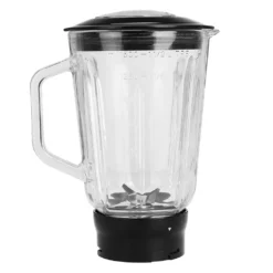 SOKANY 3in1 Küchenmaschine 1200W Edelstahlschüssel Teigmaschin 1.5L Saftpresse 6-stufige Gescheindigkeit Mixer Standmixer Knetmaschine Fleischwolf Wurstmaschine - Rot 21 SOKANY 3in1 Küchenmaschine 1200W Edelstahlschüssel Teigmaschin 1.5L Saftpresse 6-stufige Gescheindigkeit Mixer Standmixer Knetmaschine Fleischwolf Wurstmaschine - Rot -Küchen Profi 1ec93dd934bdbdb2e1131b284d3618bb