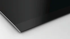 Siemens EX875LVC1E 80cm Induktions-Kochstelle 11 Siemens EX875LVC1E 80cm Induktions-Kochstelle -Küchen Profi 1efe914b47974ab62971b2d5d4f782ad