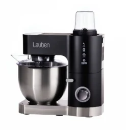 Lauben Kitchen Machine 1200BC -Küchen Profi 1f4efe2c956c117280b58ce2c9c17928