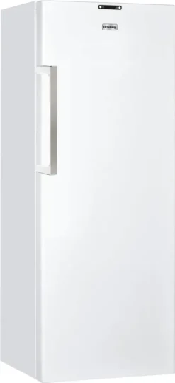 Whirlpool Privileg PFVN 84 Gefrierschränke - Weiß