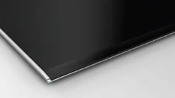 Bosch PXX975DC1E Serie 8, Induktionskochfeld, 90 Cm, Schwarz, Mit Rahmen Aufliegend -Küchen Profi 1fd94ef0891ba9778954116ace766c3b 1