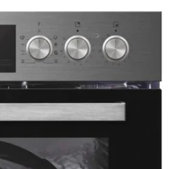 Candy PCHT14CXCUTCEF Herdset -Küchen Profi 1fdd0749d13e42f0777556b25fe02318