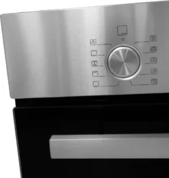 Bosch HBA537BS0 Einbau-Backofen EEK: A Edelsta -Küchen Profi 201e867c5b44d5f221c296a532b41498