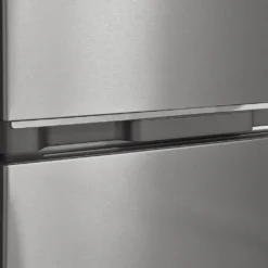 Kühlschrank Kühl-/Gefrierkombination AdvancedNoFrost Sharp SJ-BA10DHXIC-EU -Küchen Profi 20a81e84fe1b46248045167f6d2236cd