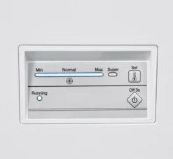 PKM Gefriertruhe Tiefkühlschrank Gefrierschrank Froster GT 200.2 198 L -Küchen Profi 20efada3c35f6641e7903975d38c5def