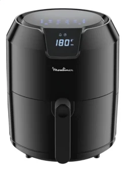 Moulinex EZ401810, 4,2 L, 1,2 Kg, 80 °C, 200 °C, 6 Person(en), 60 Min 9 Moulinex EZ401810, 4,2 L, 1,2 Kg, 80 °C, 200 °C, 6 Person(en), 60 Min -Küchen Profi 2114f9754c530c8415af8e8f4d8eacc1