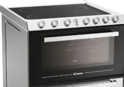 Candy TRIOVXNT/1 Trio – Kochfeld, Backofen & Geschirrspüler -Küchen Profi 212a94026e83fc20c47dc05be6c3dae7