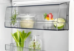 AEG - SKB582F1AF - Unterbau-Kühlschrank - Festtür-Technik 13 AEG - SKB582F1AF - Unterbau-Kühlschrank - Festtür-Technik -Küchen Profi 21647a2435239fd36a86f308dc77220d