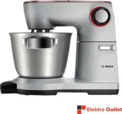 BOSCH MUM9DT5S41 Universal-Küchenmaschine „OptiMUM“ **** -Küchen Profi 2185ea7282075d515544a529931d57e5