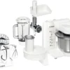 Bosch MUM 4875 Küchenmaschine -Küchen Profi 2198665efbcd510f4f8134e91ba49289
