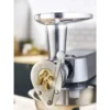 Kenwood Pasta Fresca KAX92.A0ME Pasta Aufsatz -Küchen Profi 21994430e5d8cf2802102d134231642e
