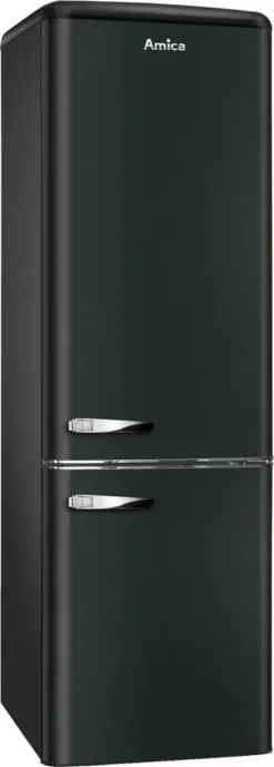 Küchen Profi -Küchen Profi 225a1959cbc86c23018050964c941b19