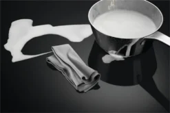 AEG IKB32300CB Autarkes Kochfeld / Induktion / 30 Cm / Aufliegend -Küchen Profi 22b4fbd9c402f5b122e6b0281ac00abf