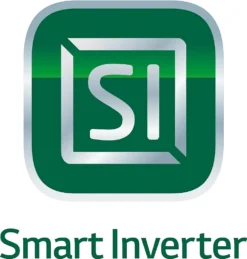 LG Mikrowelle MH 6565 CPS -Küchen Profi 22cf7aef3f7e8a7e824d7753769753d5