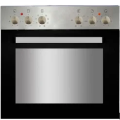 PKM Einbauherdset Backofen Glaskeramik Kochfeld Herdset BIC7 GK IX4 - 76L 16 PKM Einbauherdset Backofen Glaskeramik Kochfeld Herdset BIC7 GK IX4 - 76L -Küchen Profi 2315295d37a158c84d89dbfb488bdc3e
