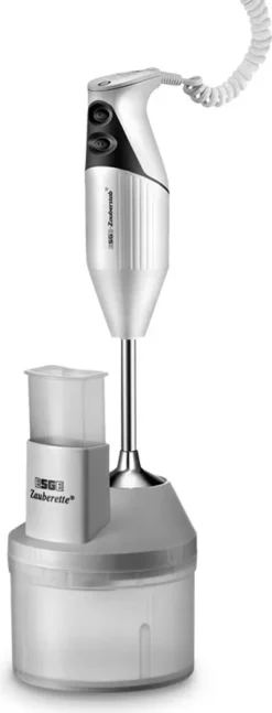 Unold 6500 ESGE-Zauberette F. Zauberstäbe -Küchen Profi 2326d37b045f3fa513f6d5326e73d08c