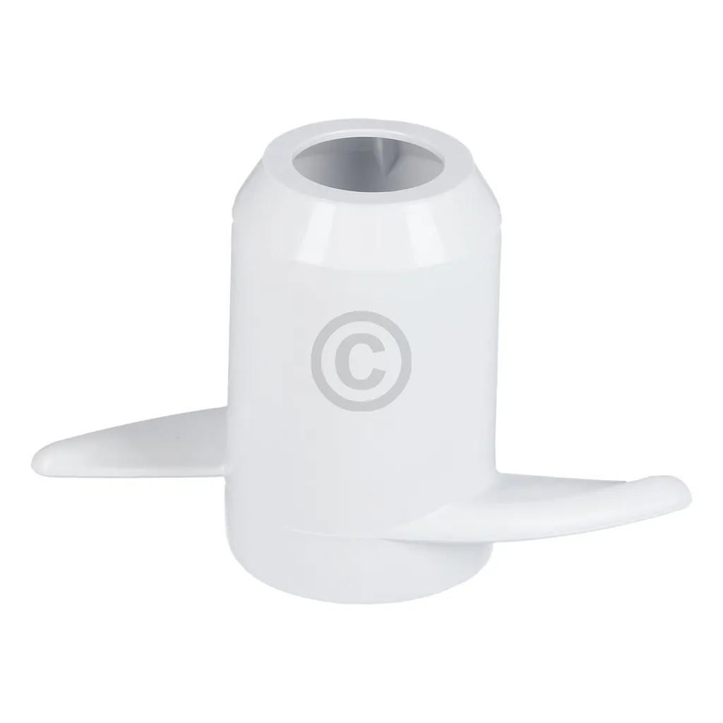 Bosch 00621180 (=00056318) Knethaken Für MUM6... Küchenmaschine 3 Bosch 00621180 (=00056318) Knethaken Für MUM6... Küchenmaschine