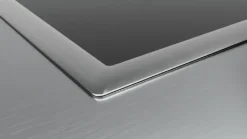 Siemens ET645FFN1E Ceranfeld SCHOTT CERAN® Autark Einbau Kochfeld 60cm -Küchen Profi 23c1d90a51b8c14fe23ae020c91a8377