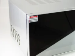 CASO MCG30 Ceramic Chef - Mikrowelle 29 CASO MCG30 Ceramic Chef - Mikrowelle -Küchen Profi 24131b40bde4438a71aa3de1f894e251