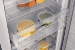 Whirlpool Bauknecht GKN 2173 A3+ Gefrierschränke - Weiß -Küchen Profi 241b4d2d7e3fe78c066c247c68f45fcd