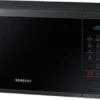 Mikrowelle Mit Grill Samsung MG23J5133AG 23 L 800W -Küchen Profi 24633ff0e31f008990767d880e24254e
