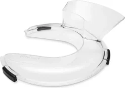 KitchenAid Easy Snap Spritzschutz 5KSMTHPS