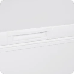 PKM Gefriertruhe Tiefkühlschrank Gefrierschrank Froster GT 200.2 198 L -Küchen Profi 252329cd41df7b1f8348bd6a891ba8de