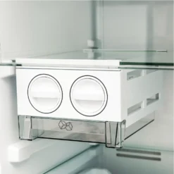 Sharp SJ-SC41CHXIE-EU Gefrierschrank -Küchen Profi 2567d433a8bbdbdfa8c5e35cbfc30a49