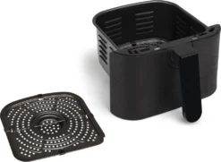 Fritteuse Ohne Öl Heißluftfritteuse Princess 182024 1350W 35 L Heißluft Friteuse Frittöse Fritöse -Küchen Profi 257b8d172fdce9966974e842be7f7276