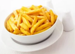 Tefal Oleoclean Compact FR701616 -Küchen Profi 2582d2fe5e789e2d2f46ab49cf530bc9