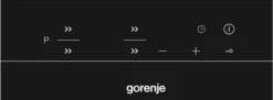Gorenje IT64ASC Induktions-Kochfeld, 60 Cm, TouchControl -Küchen Profi 258c5cbd6394864dbe1b4542949d6de5