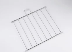 CASO Mikrowelle MG 20 Ecostyle Ceramic -Küchen Profi 258c96ac9c4cdf303d1bf9a8771986c7