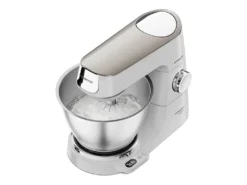 Kenwood KVL65.001WH Titanium Chef Baker XL -Küchen Profi 26187b9289e26bc193775e36aa0c432c