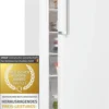 Exquisit Gefrierschrank GS280-H-040E Weiss | Standgerät | 242 L Volumen | Weiß 2 Exquisit Gefrierschrank GS280-H-040E Weiss | Standgerät | 242 L Volumen | Weiß -Küchen Profi 2659ac1ac47d23bb0f7aa974d544ff6d