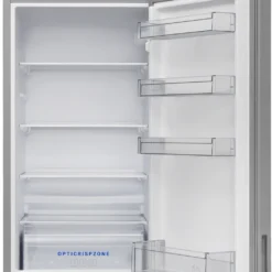 DAEWOO FKL268EST0DE Kühl- / Gefrierkombination Less Frost -Küchen Profi 26c8491c4441e6a1b225cf93352bdbb8