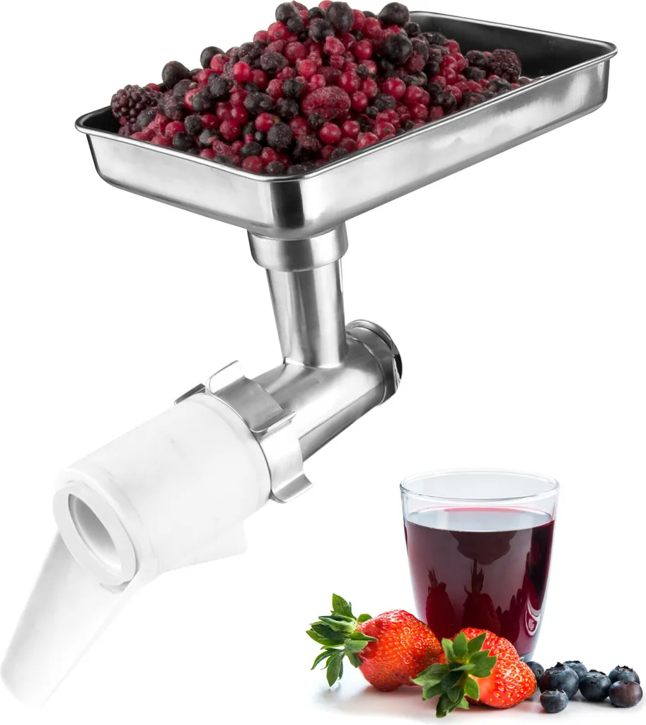 Küchenmaschine GRATUS KULINER II ETA003890020, 1500 W, Ganzmetallausführung, Stufenlose Drehzahlstellung, Planeten-Rührwerk, PULSE Funktion, LCD-Display 16 Küchenmaschine GRATUS KULINER II ETA003890020, 1500 W, Ganzmetallausführung, Stufenlose Drehzahlstellung, Planeten-Rührwerk, PULSE Funktion, LCD-Display – Bild 14